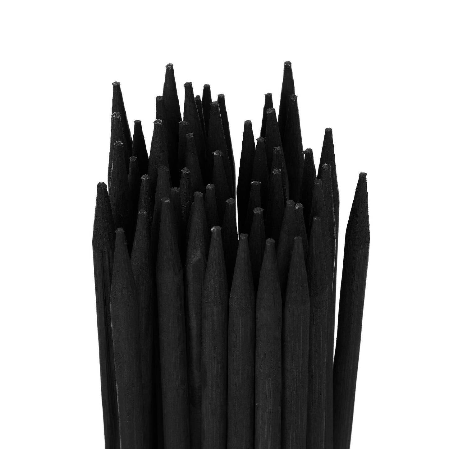 Flower sticks 30 cm in sets of 50