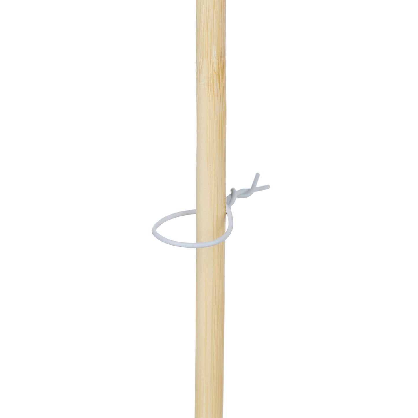 Flower sticks 60 cm in sets of 50