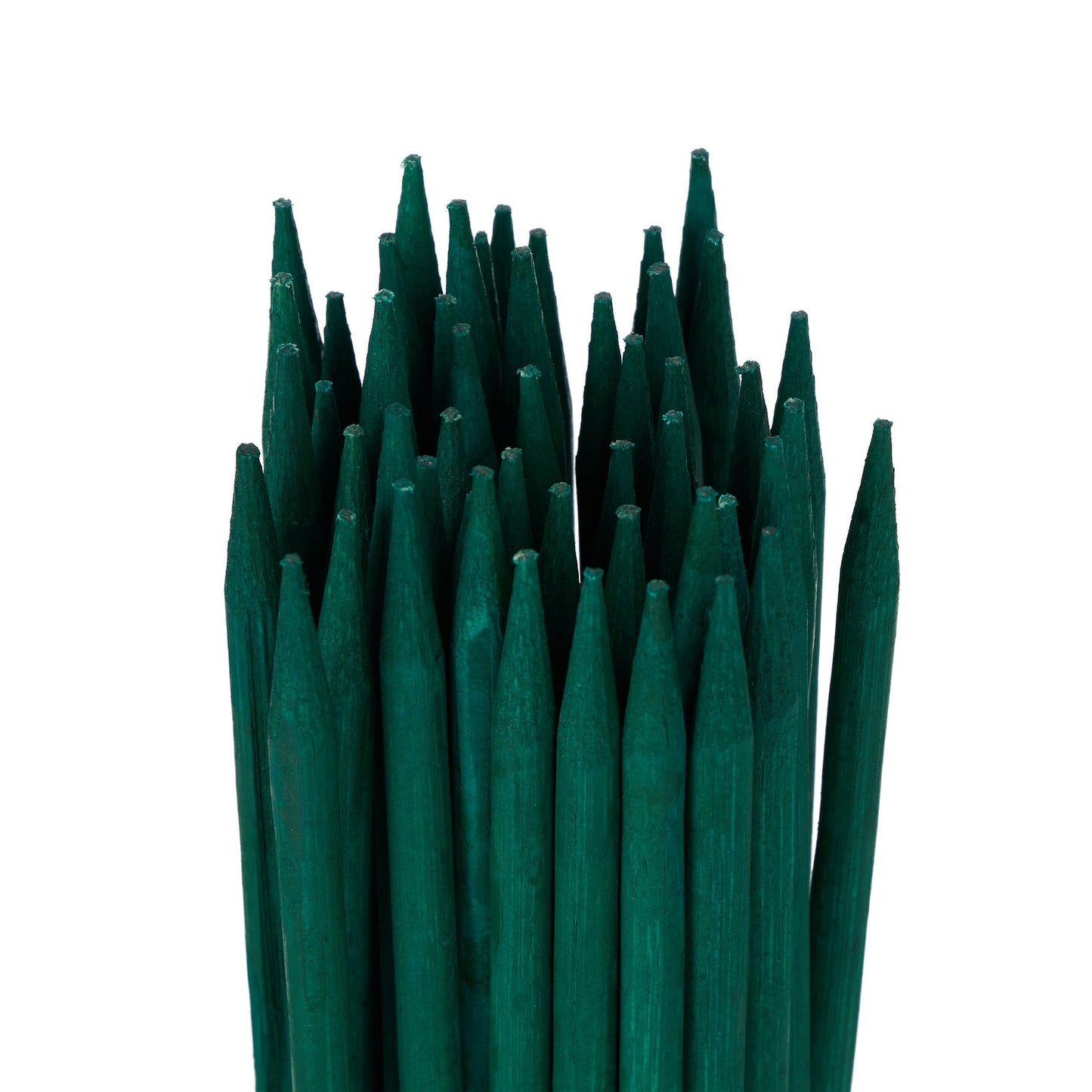 Flower sticks 60 cm in sets of 50