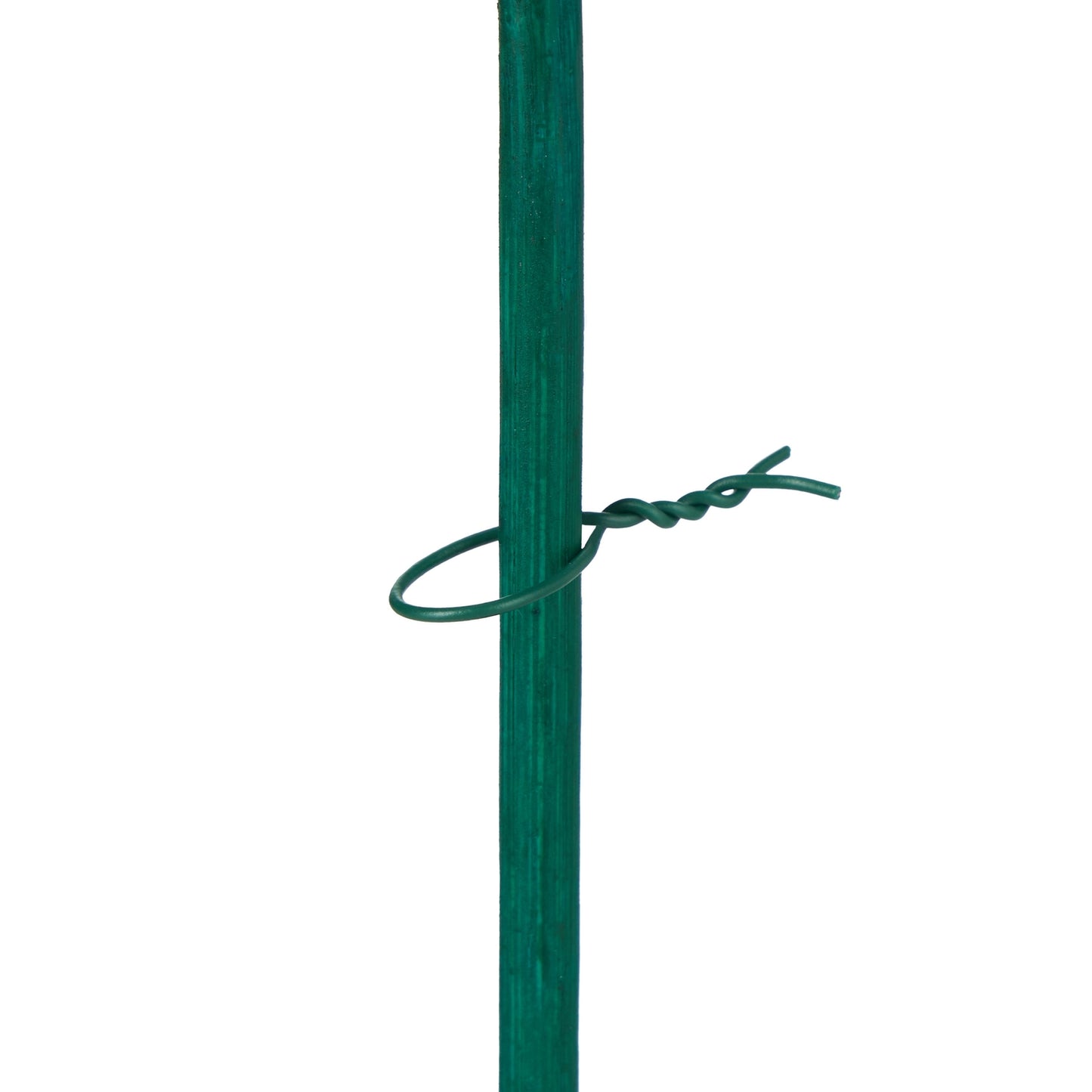 Flower sticks 60 cm in sets of 50