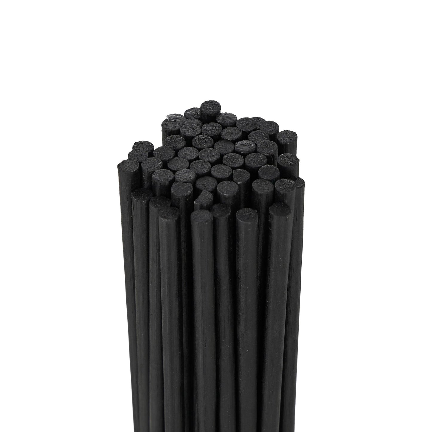 Flower sticks 60 cm in sets of 50