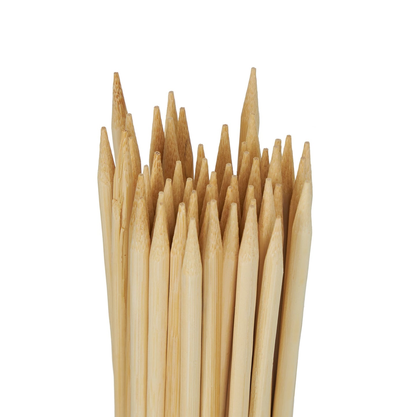 Flower sticks 60 cm in sets of 50