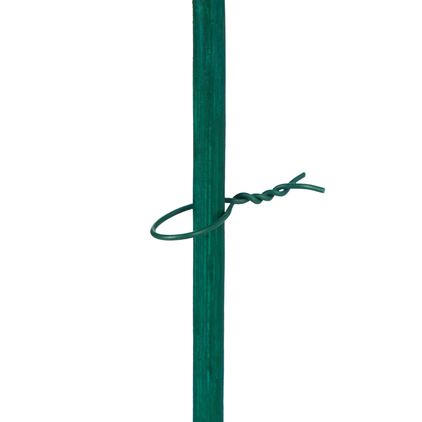 Flower sticks 90 cm in sets of 50