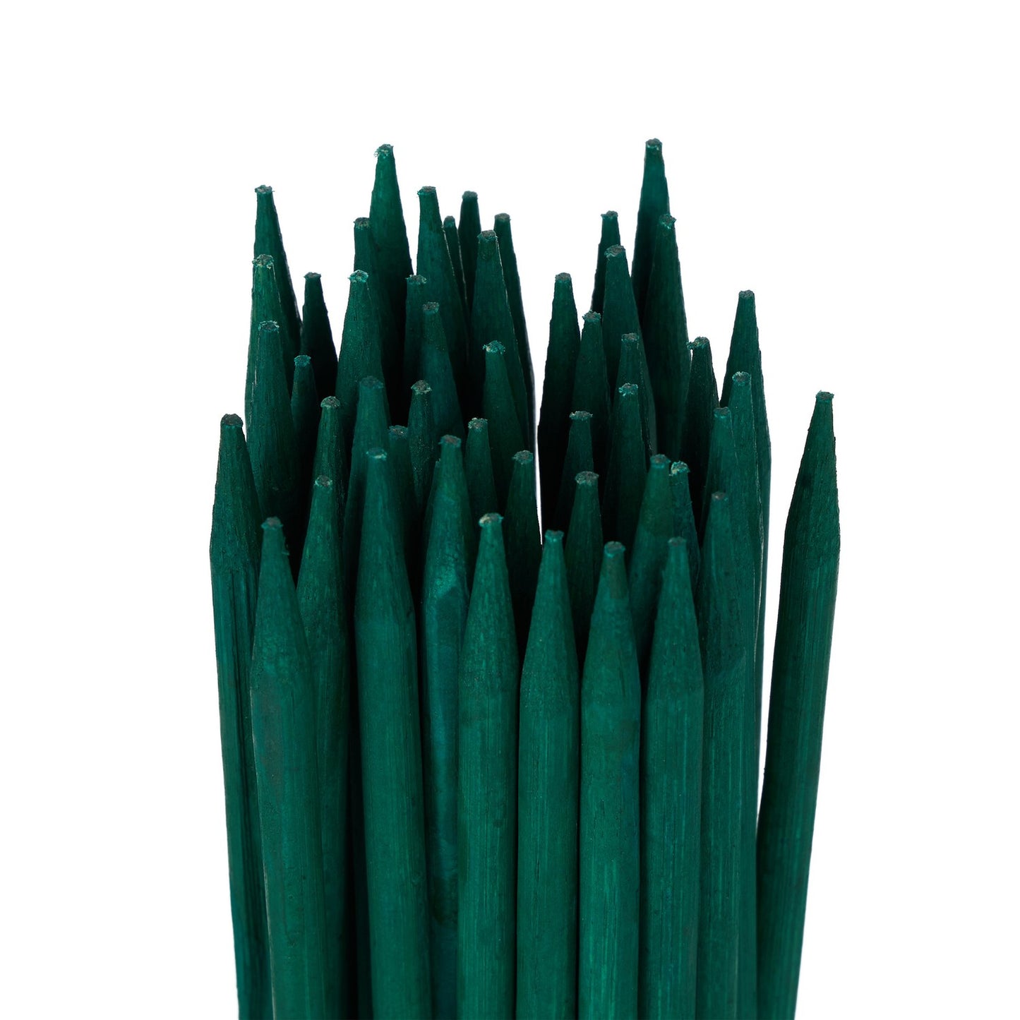 Flower sticks 90 cm in sets of 50