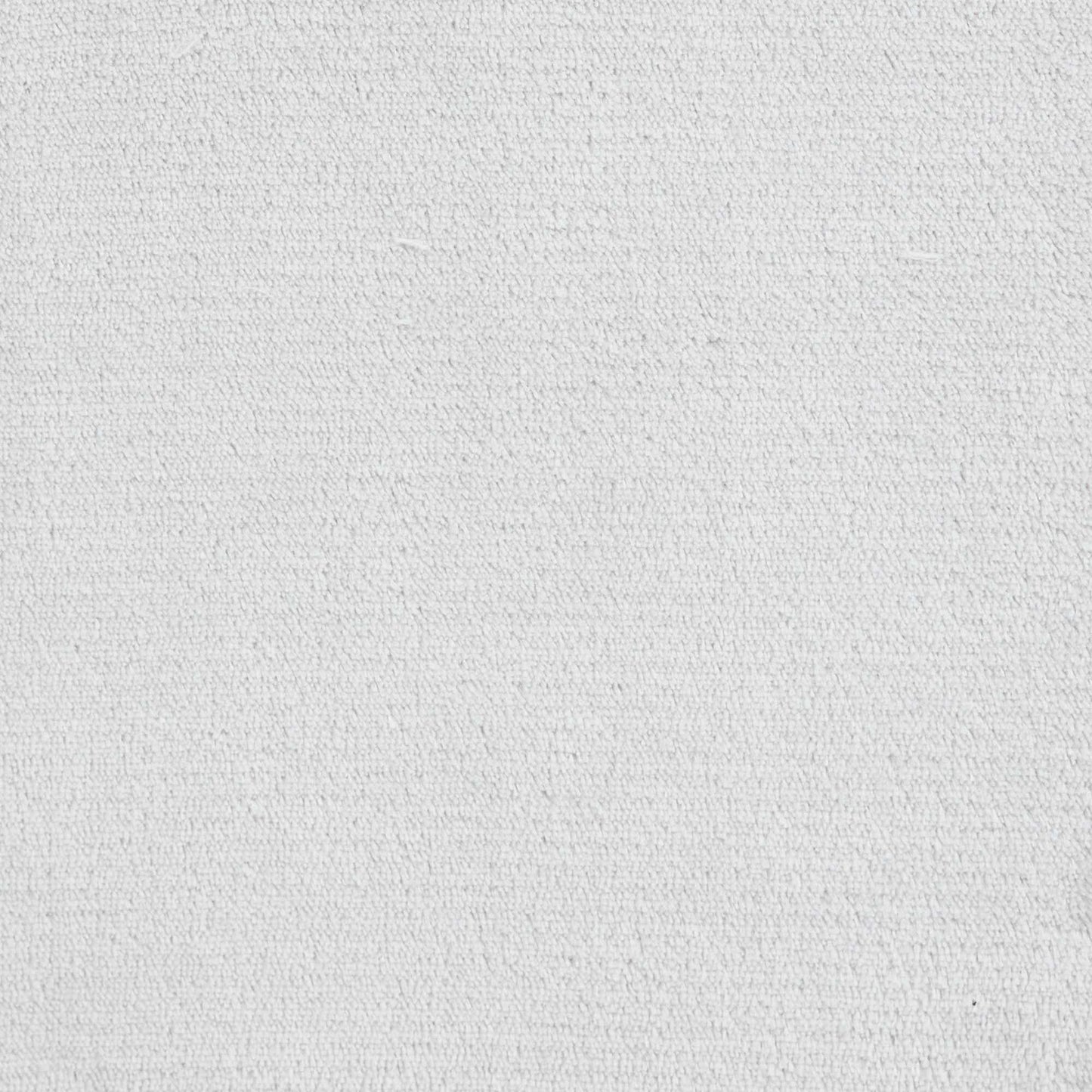 Fluffy puzzle mat in a set of 9