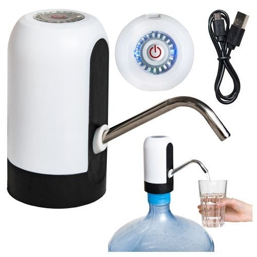 Fluid pump P10483