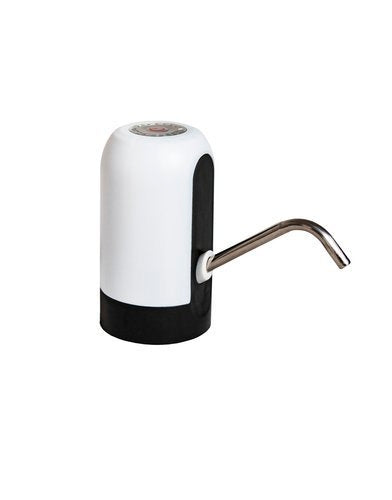 Fluid pump P10483