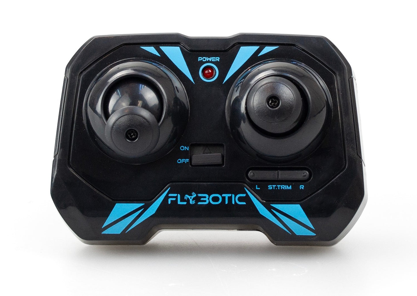 Flybotic Radio Control Plane Sonic Evo, 31Cm