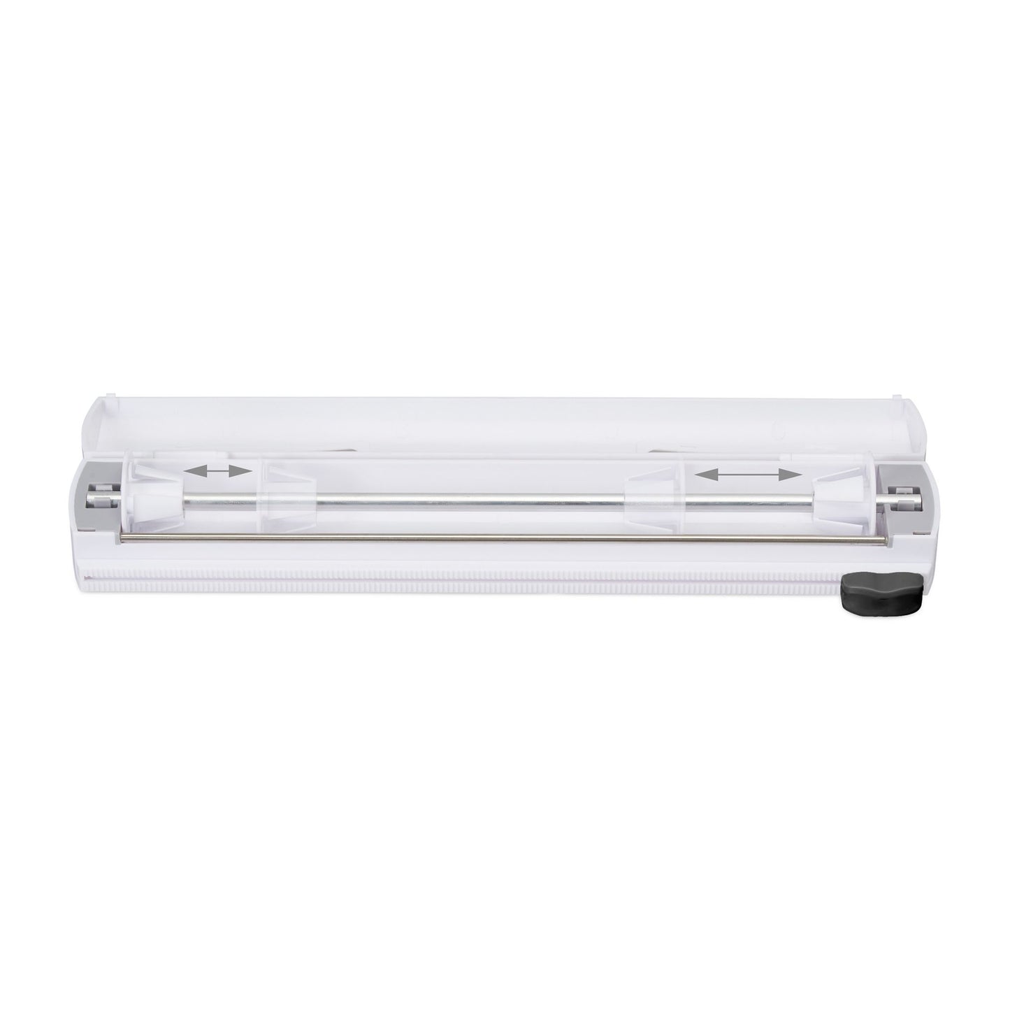 Foil cutter set of 2 magnetic