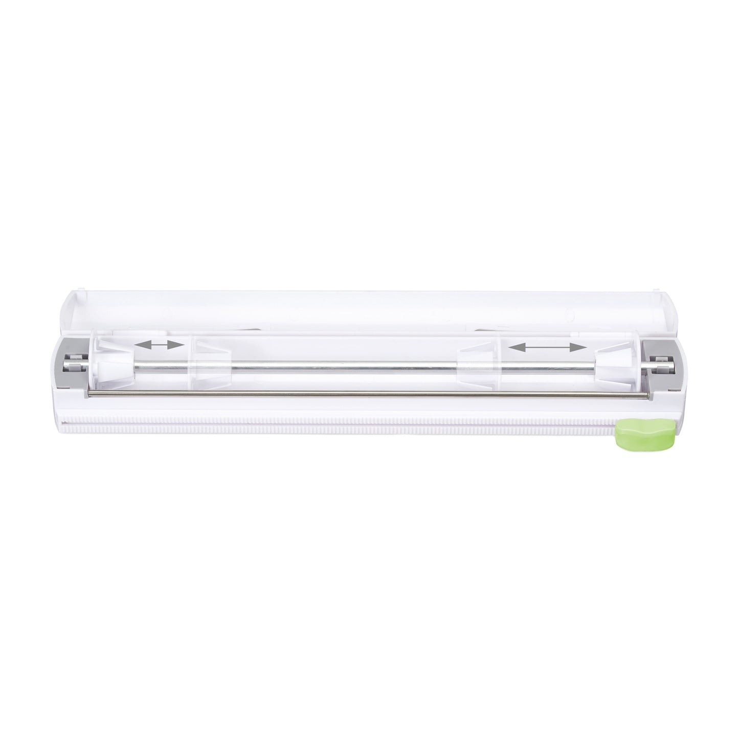 Foil cutter set of 2 magnetic