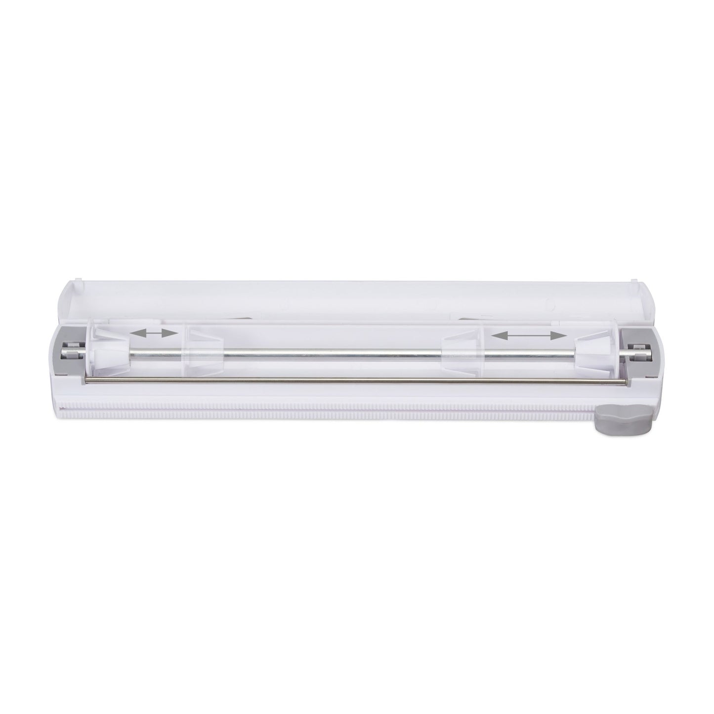 Foil holder set of 2