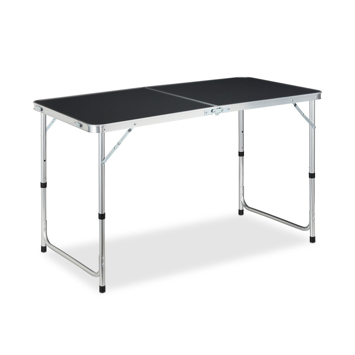 Foldable Camping Table