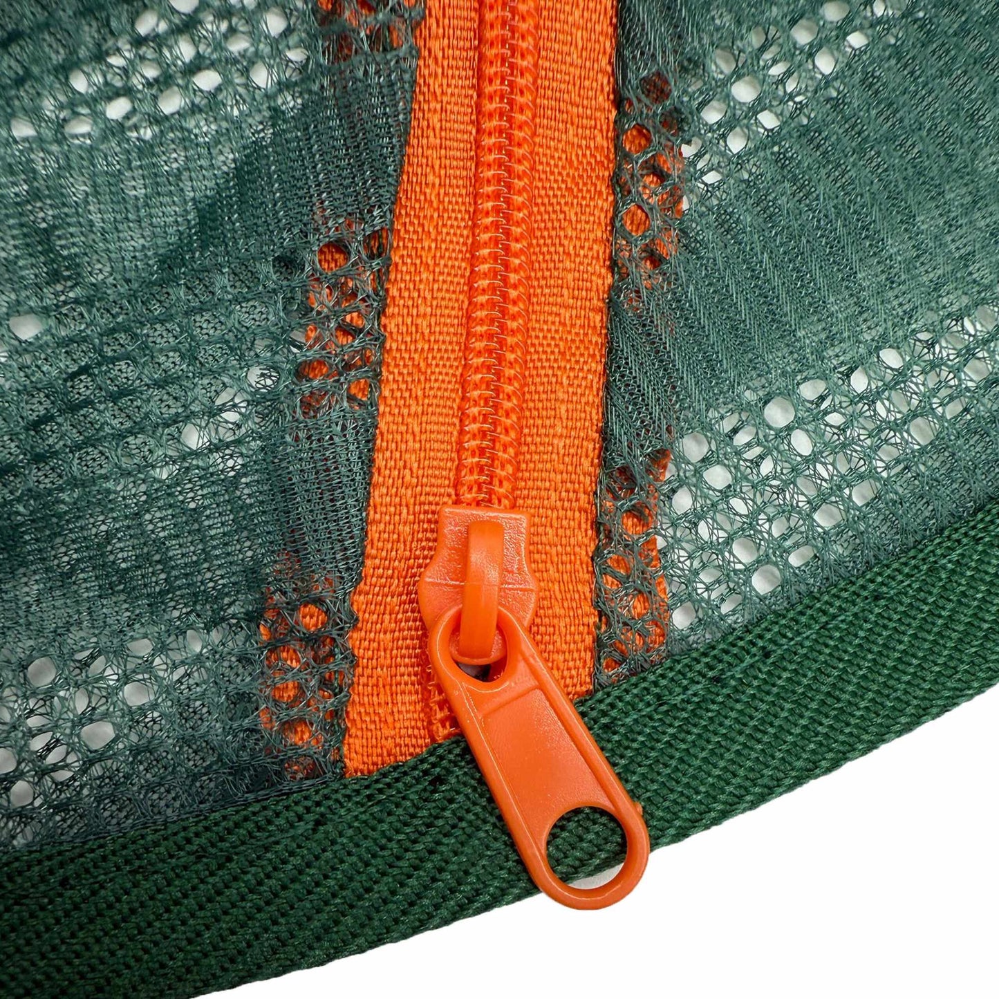 Foldable Oval Drying Net for Herbs, Fruits, and More