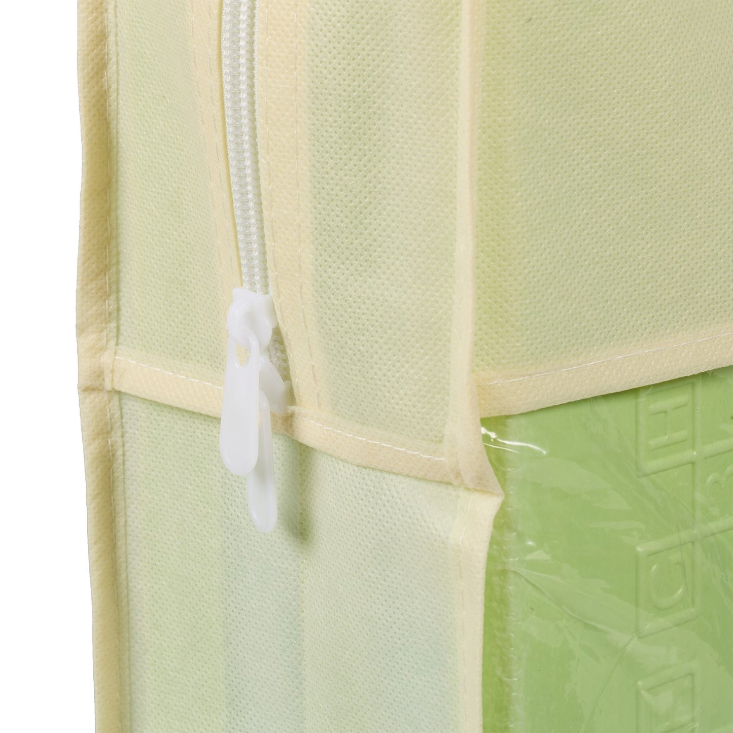 Foldable animal play mat