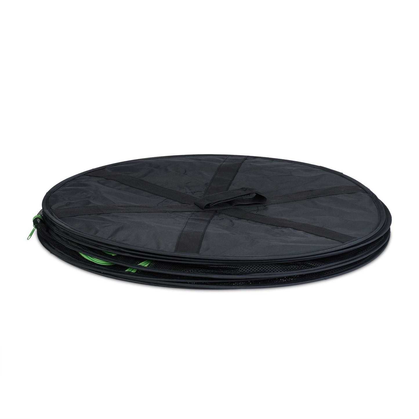 Foldable drying net 6 layers