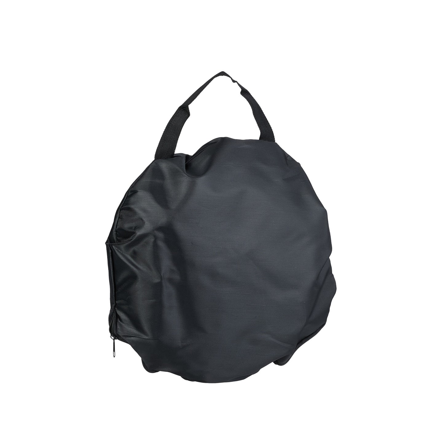 Foldable drying net 6 layers
