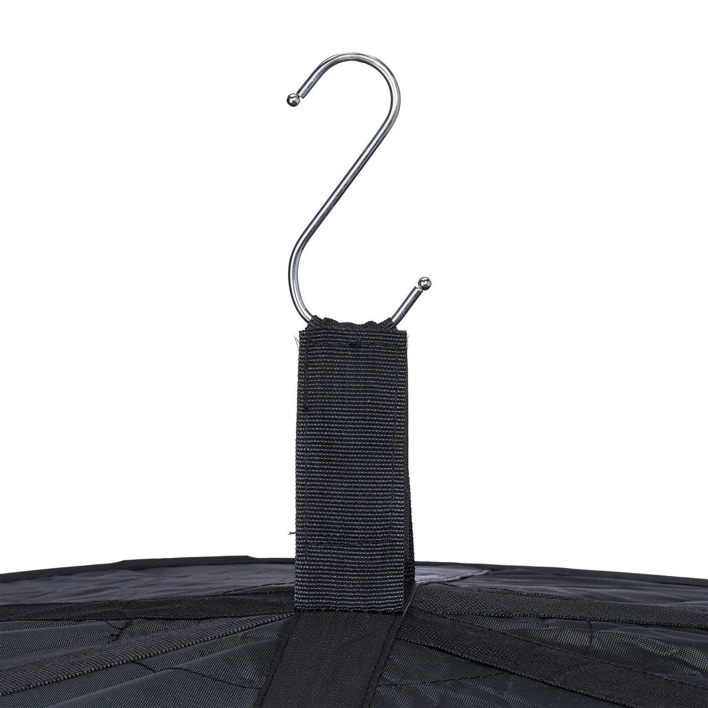Foldable drying net 6 layers
