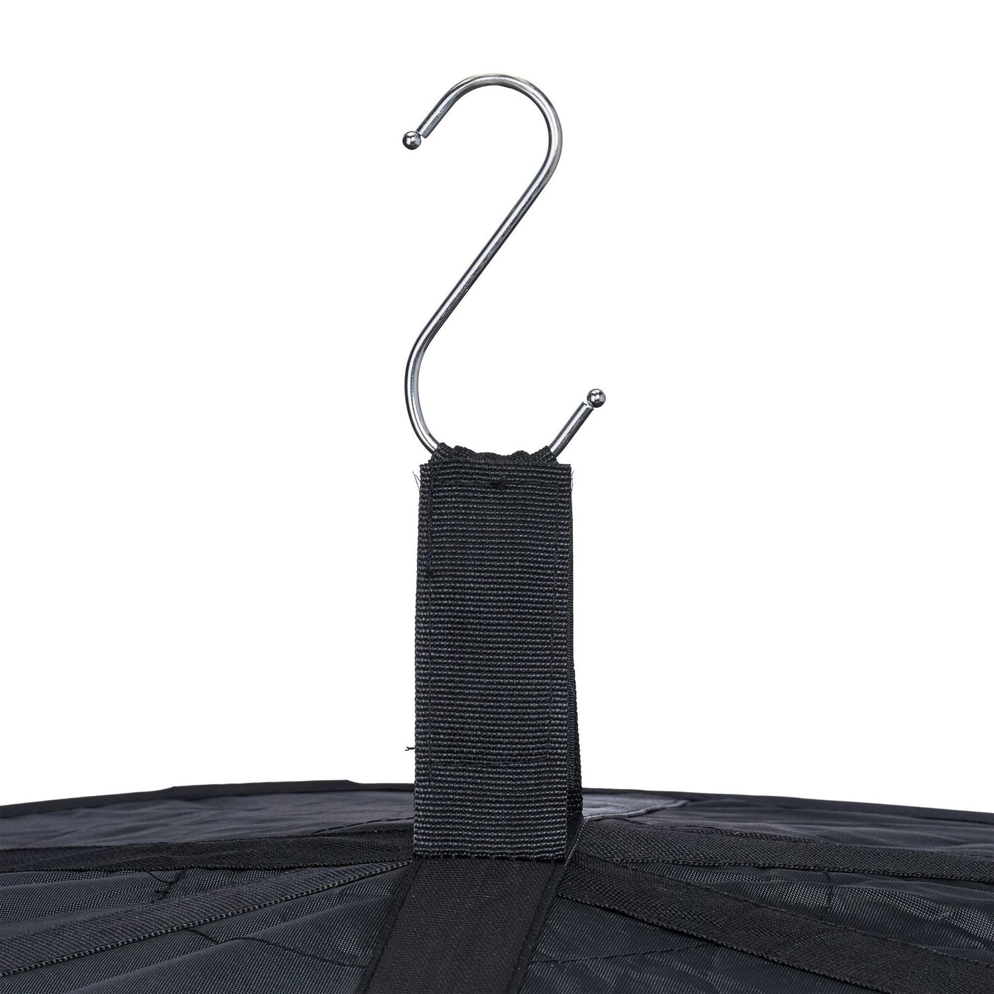 Foldable drying net 6 layers