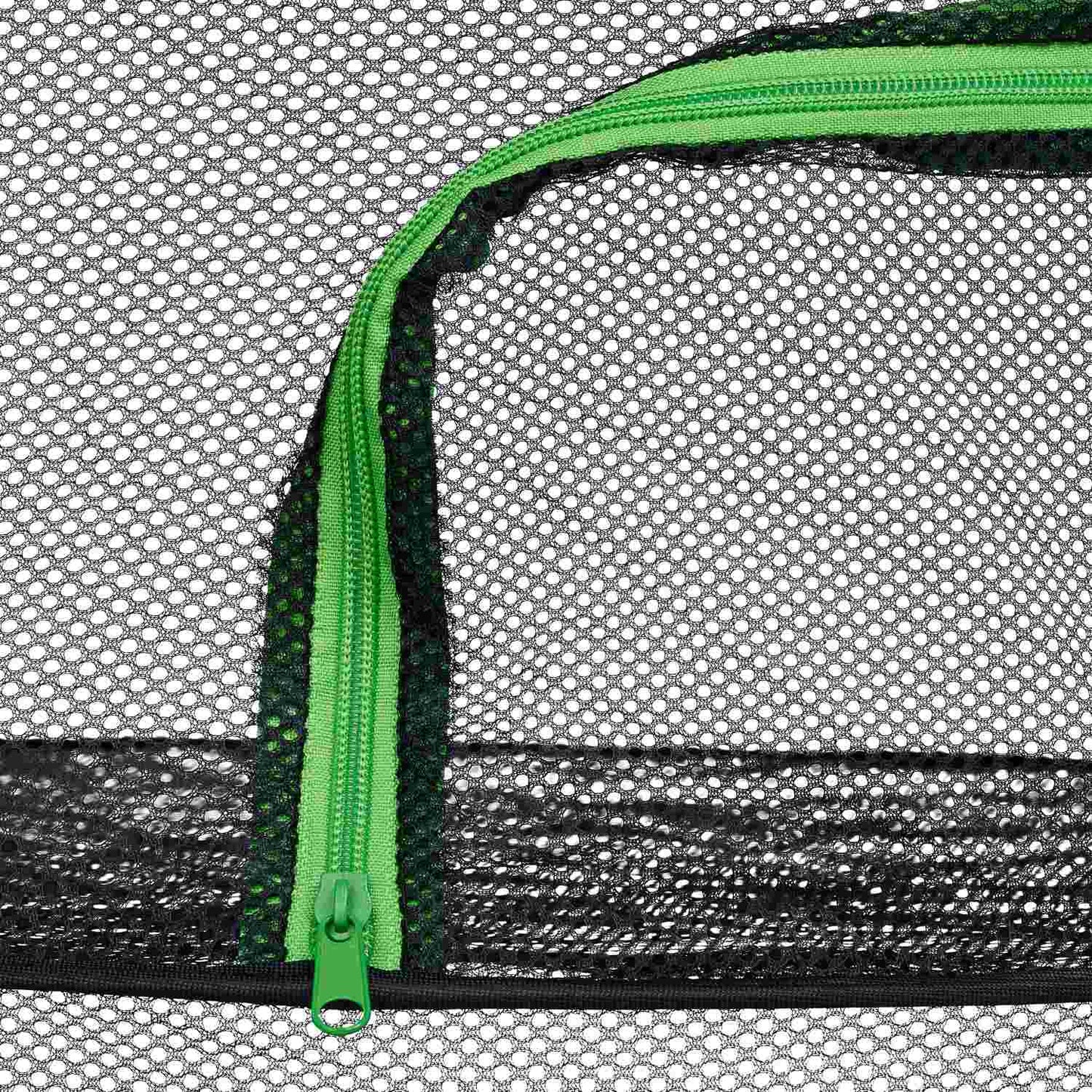 Foldable drying net 6 layers