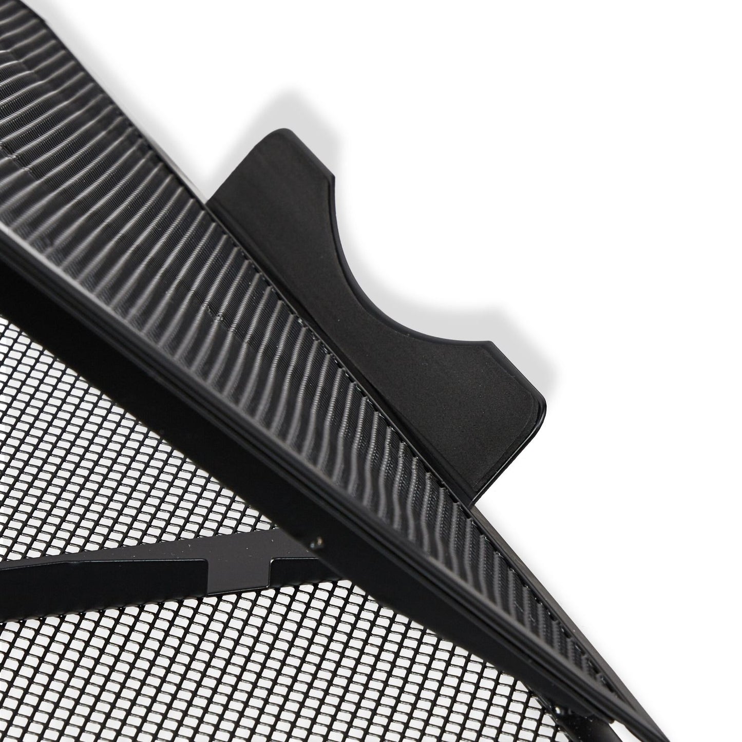 Foldable laptop stand