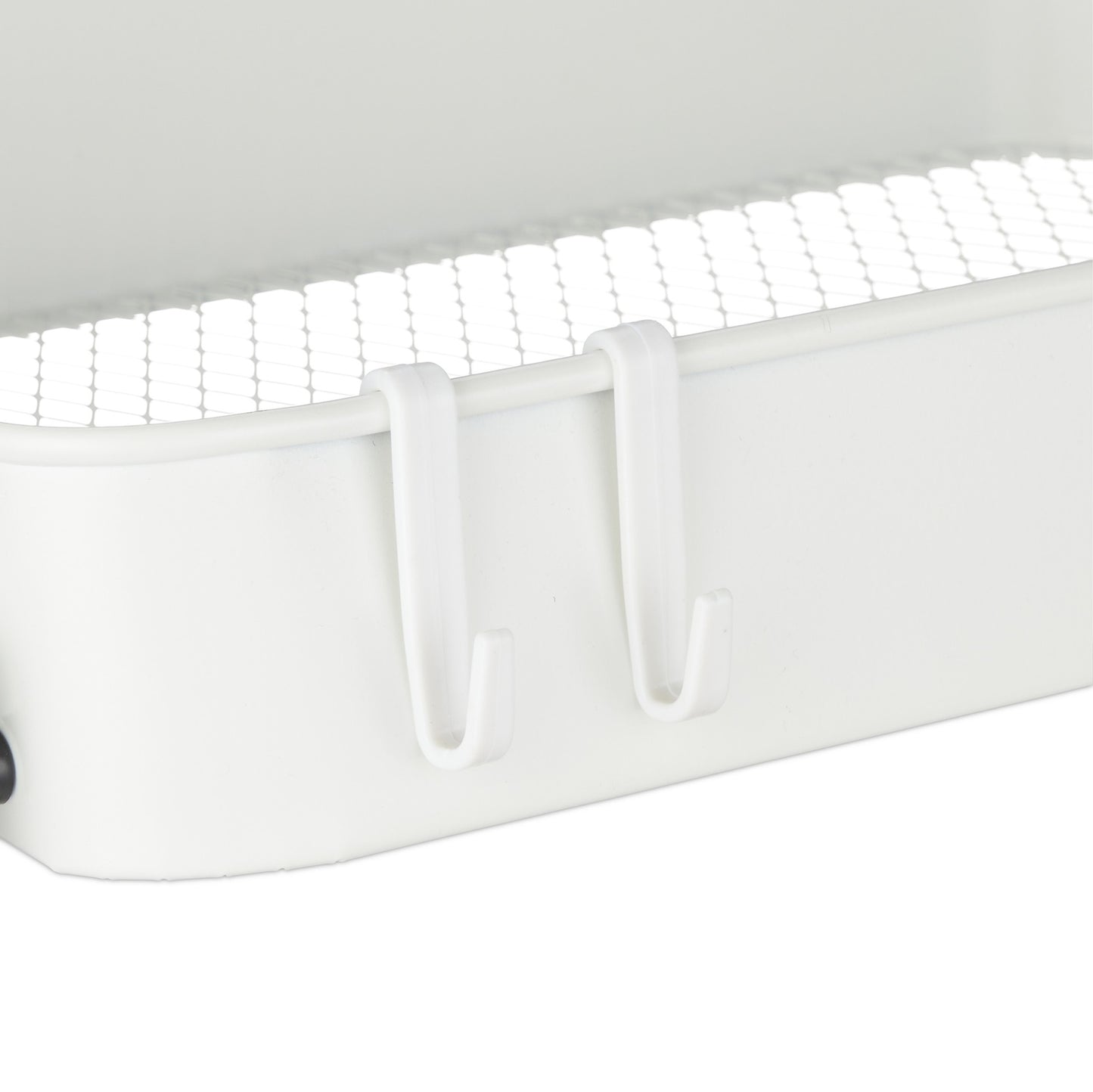 Foldable trolley