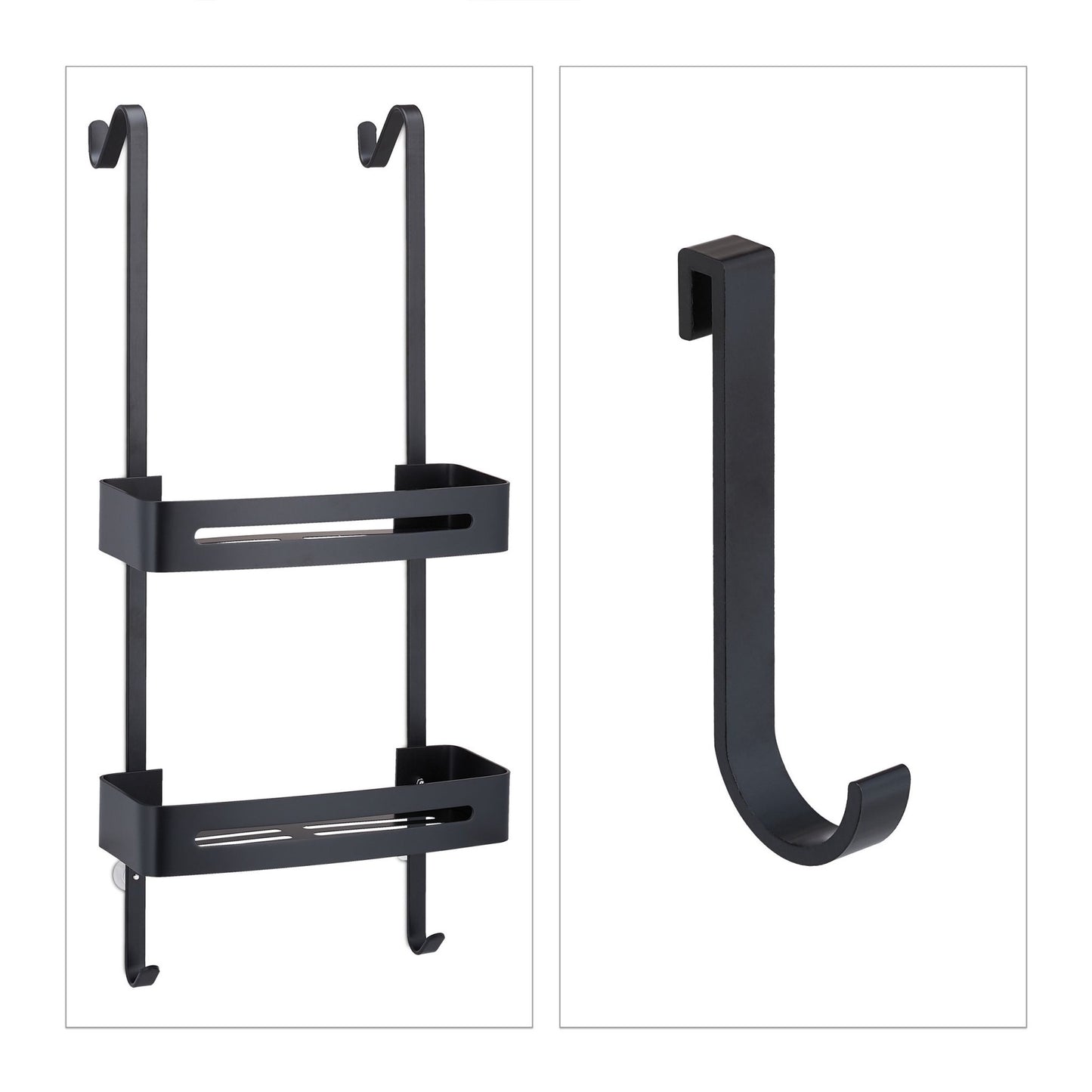 Foldable trolley