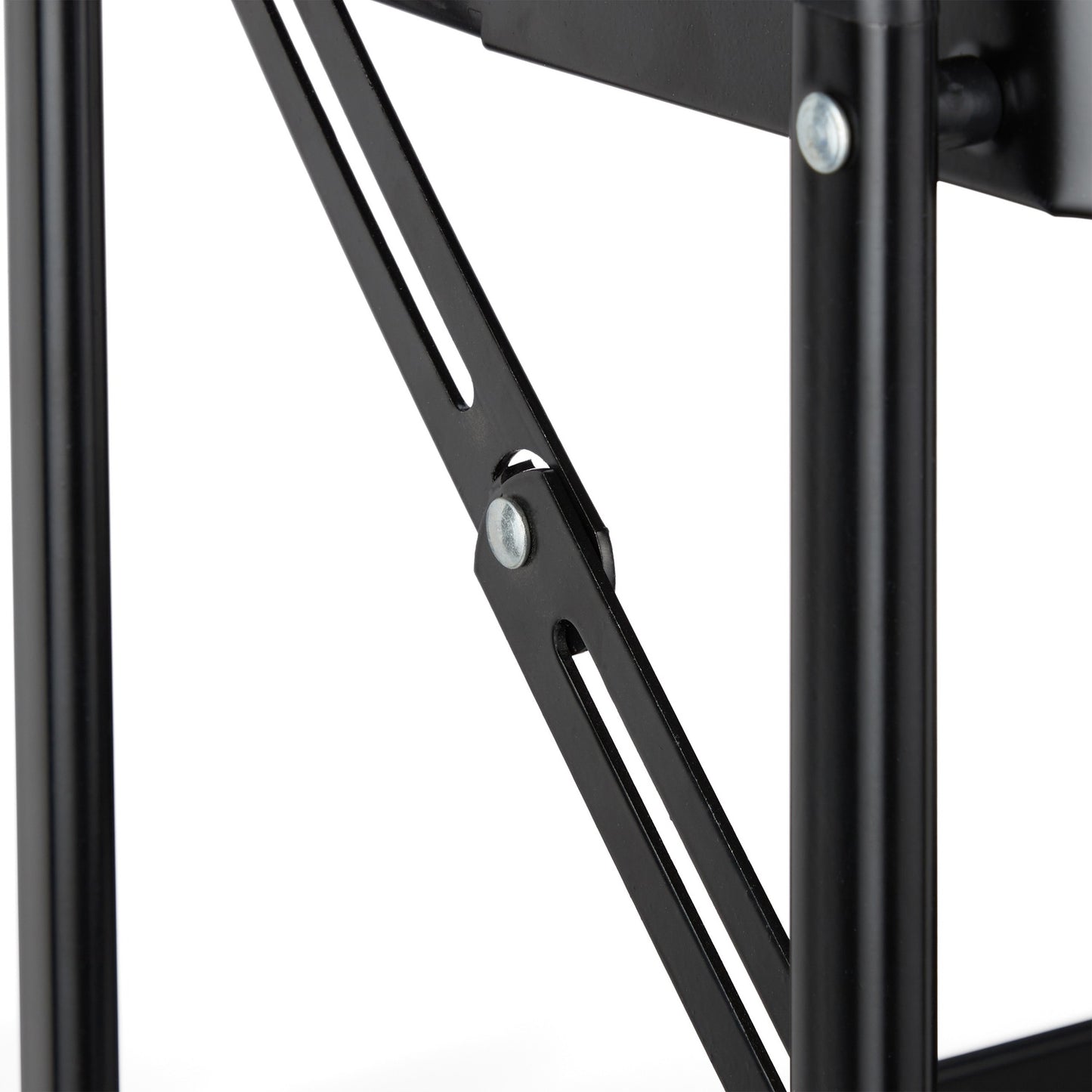 Foldable trolley