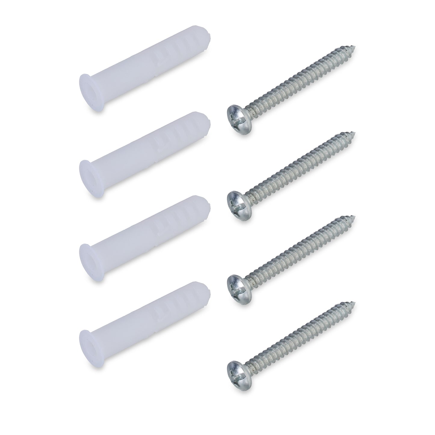 Foldable wall dryer
