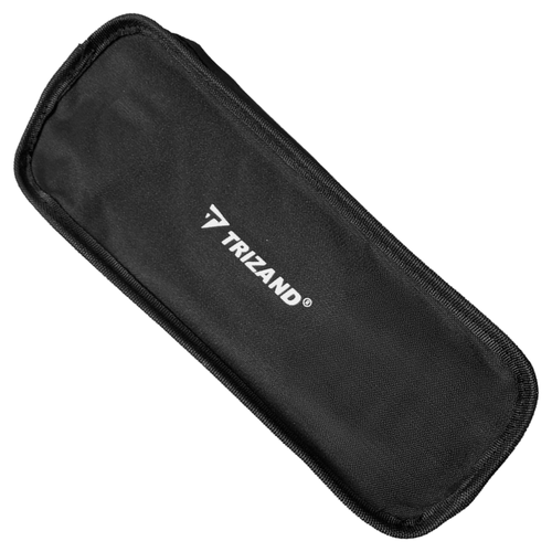 Folding Chair, Portable and Lightweight Design