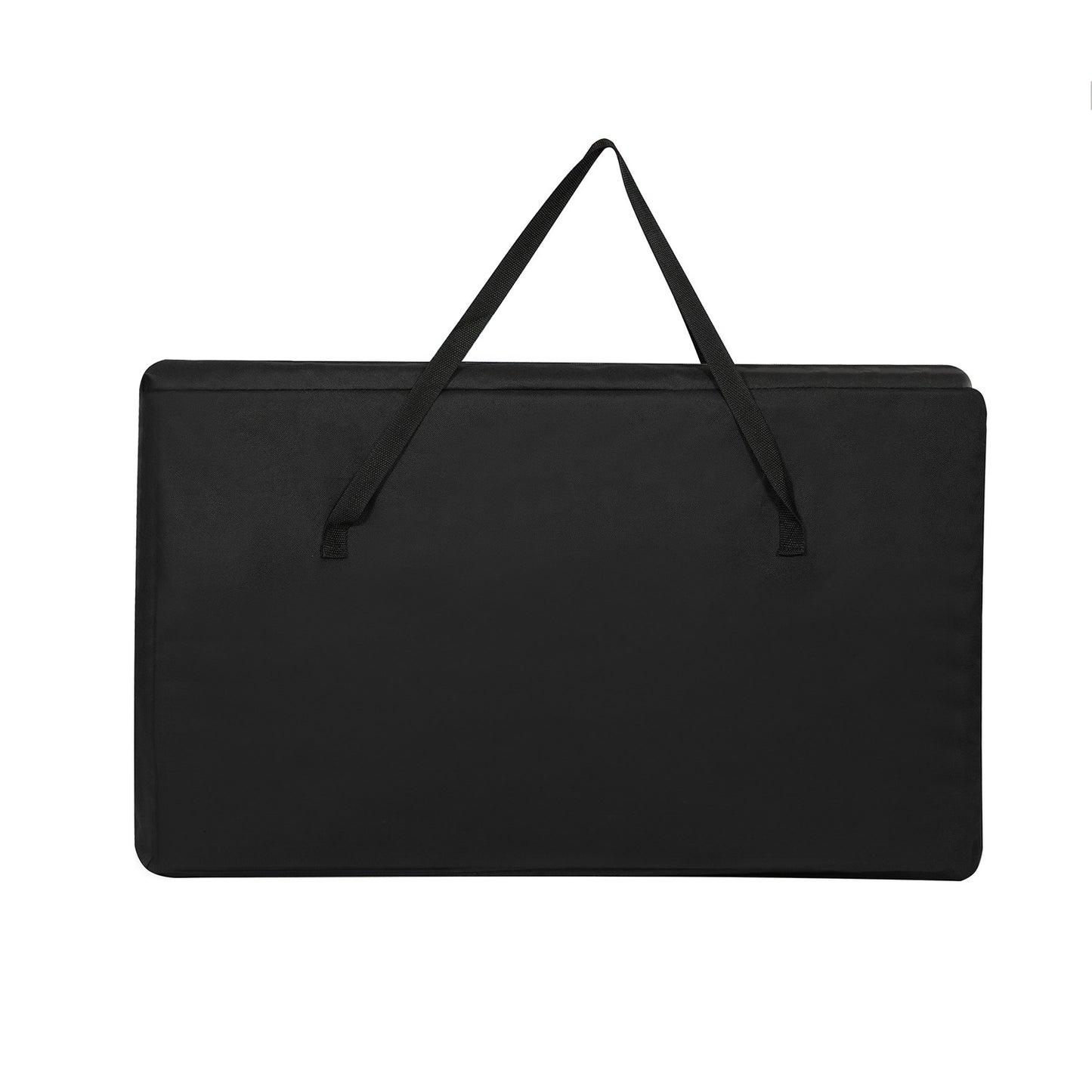 Folding Kitchen Travel Cabinet with Cover