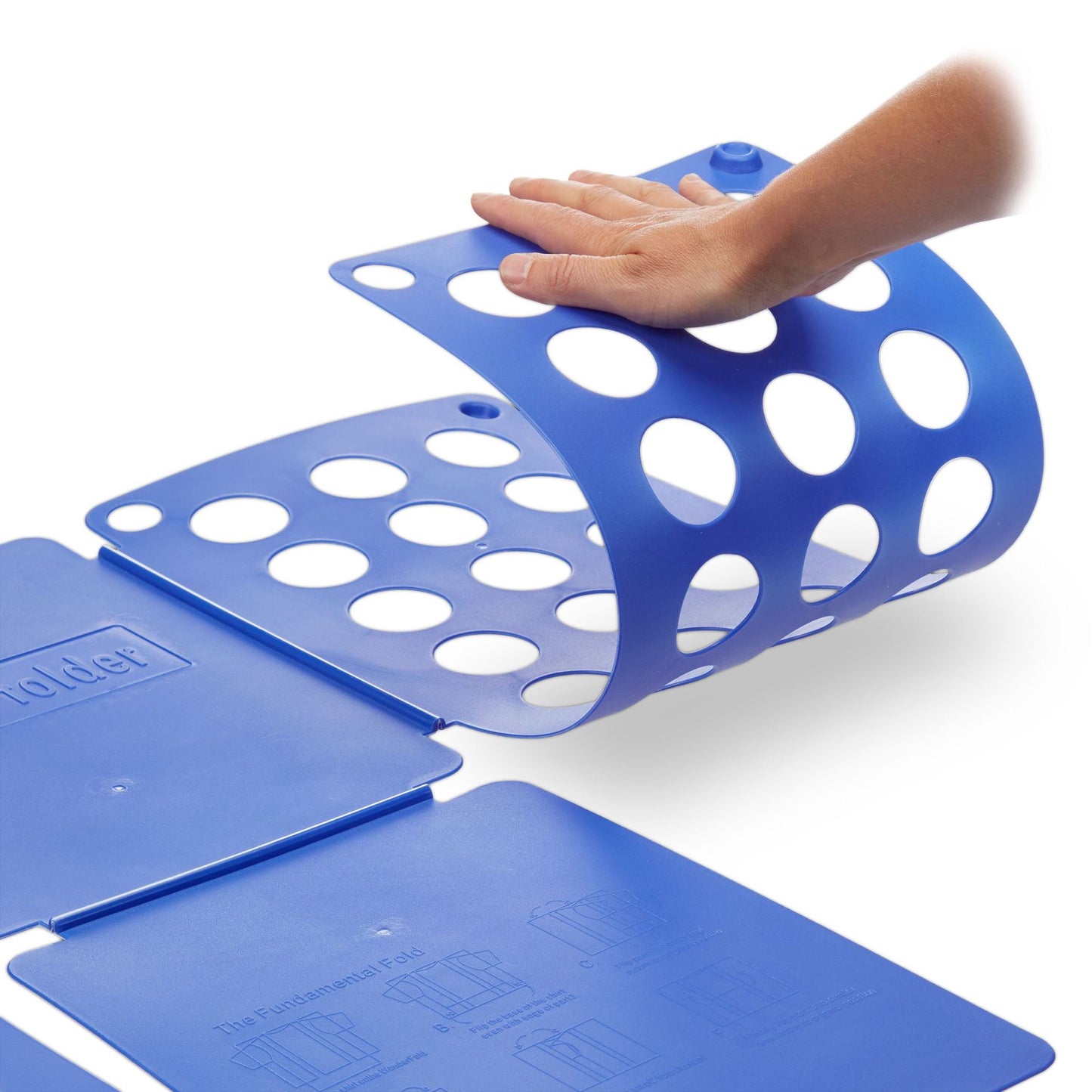 Folding board 2nd generation