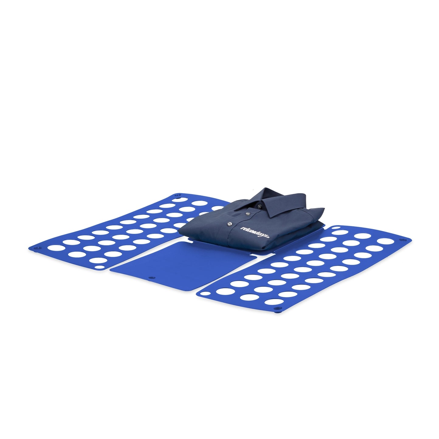 Folding board 2nd generation