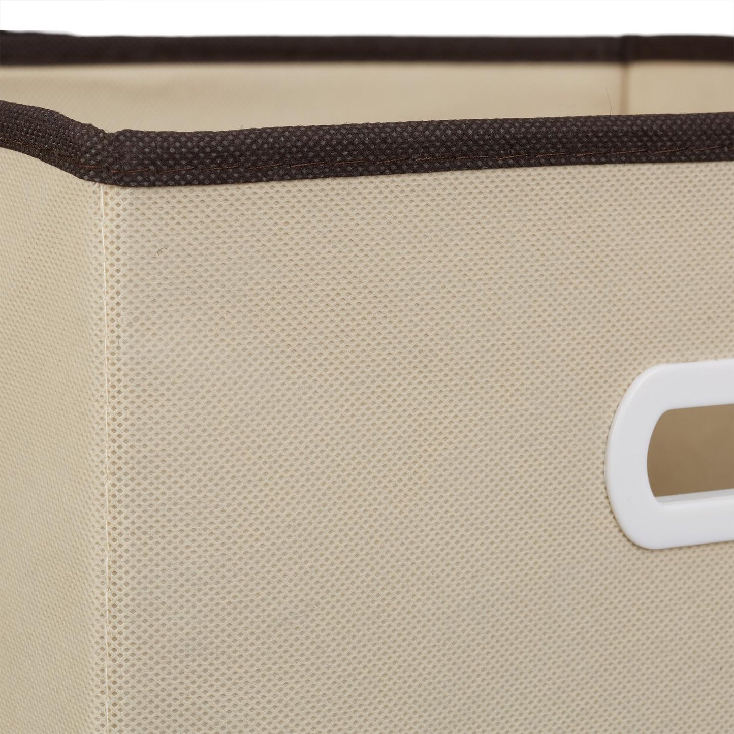 Folding box set of 2