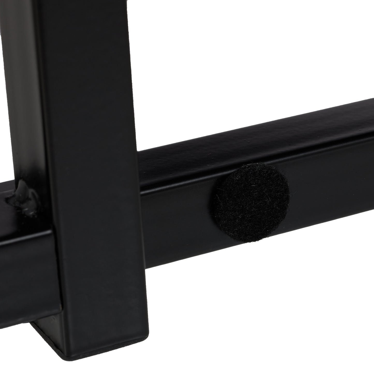 Folding desk