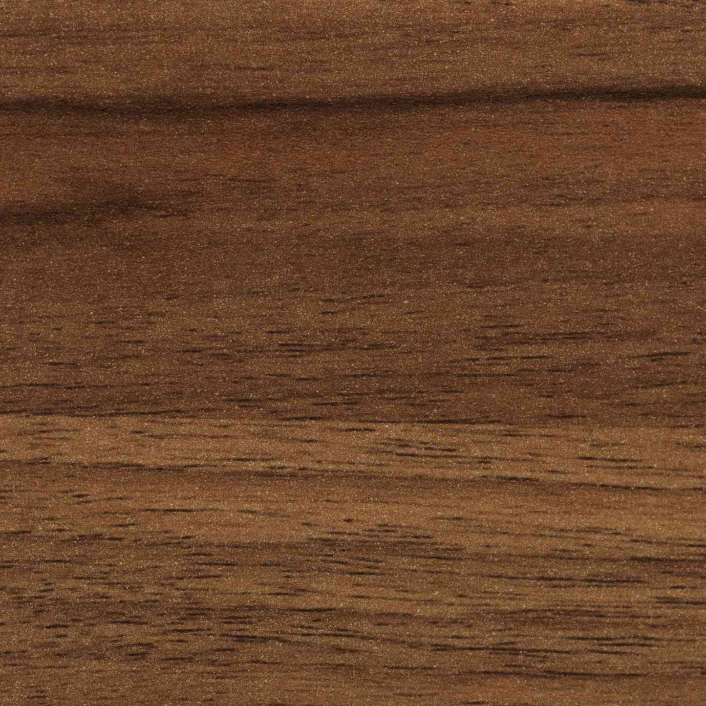 Folding desk