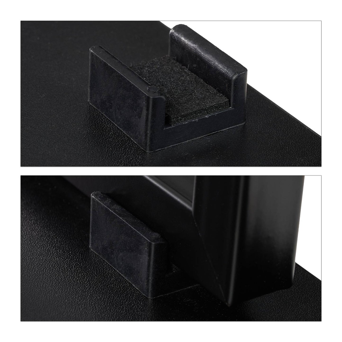 Folding desk