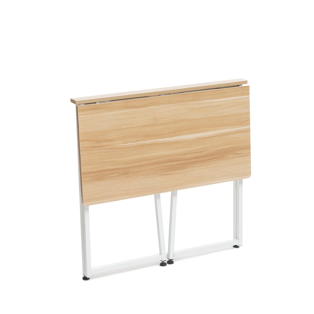 Folding desk Dolenkaf InnovaGoods