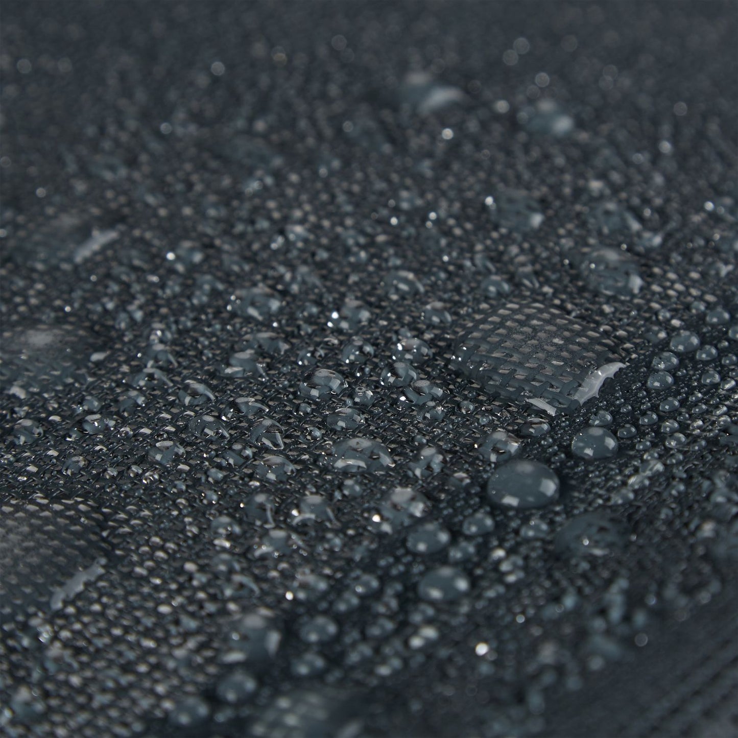 Folding garden chair set of 2