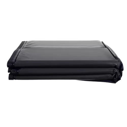Folding pool/dog playpen 100x30 Purlov 20929