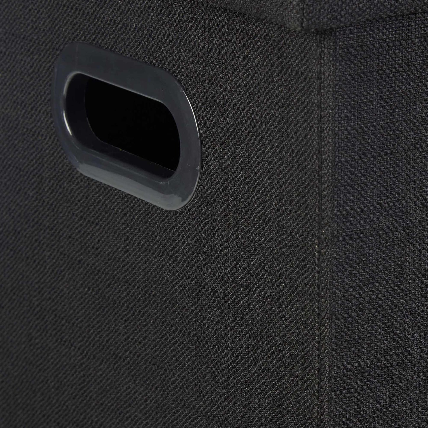 Folding stool