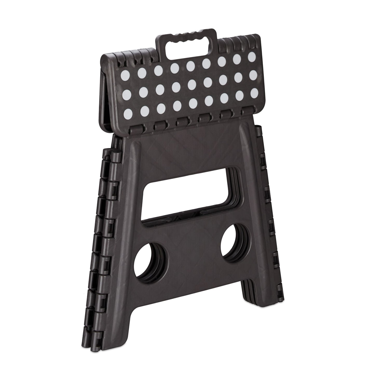 Folding stool L