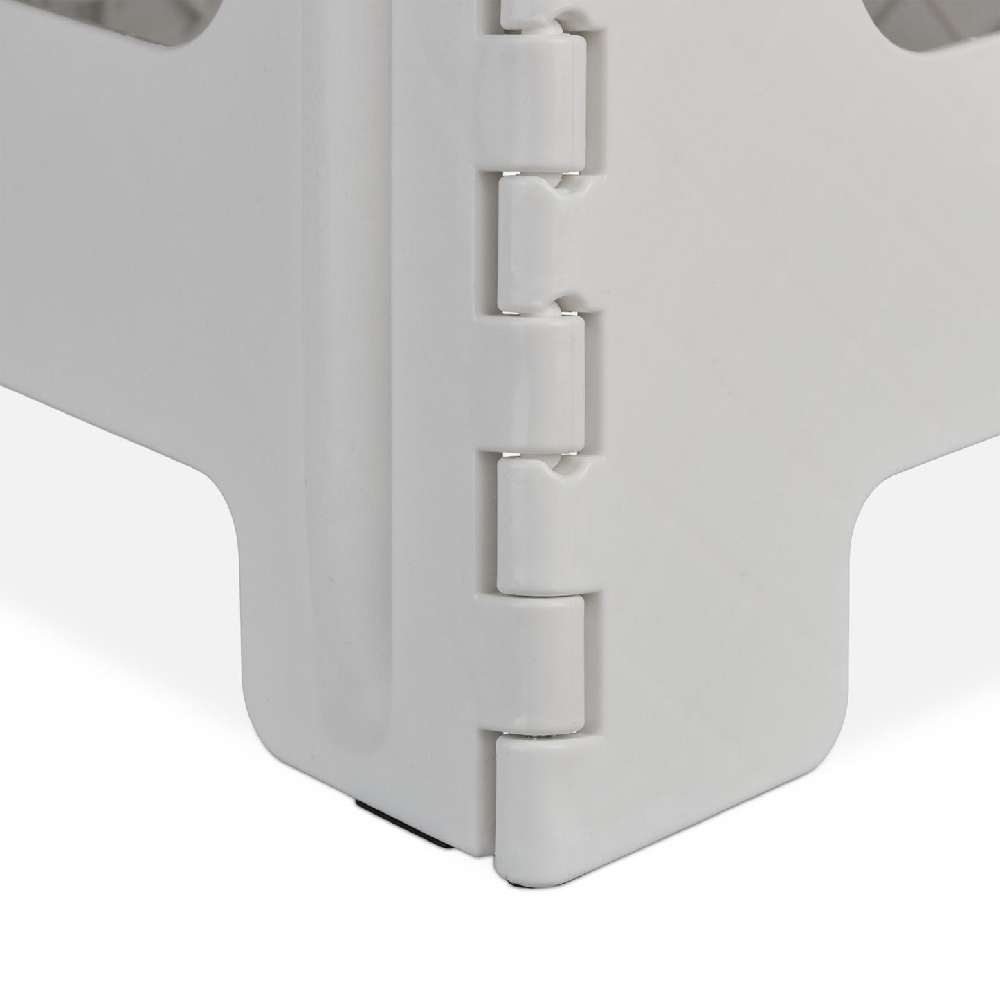 Folding stool L