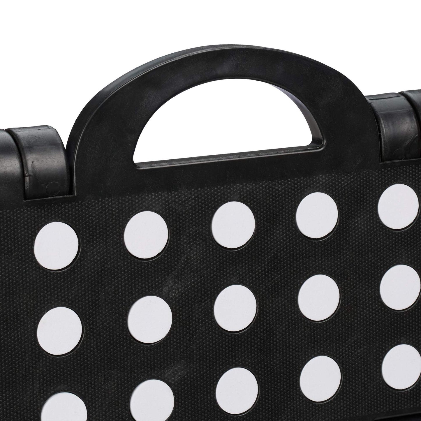 Folding stool L