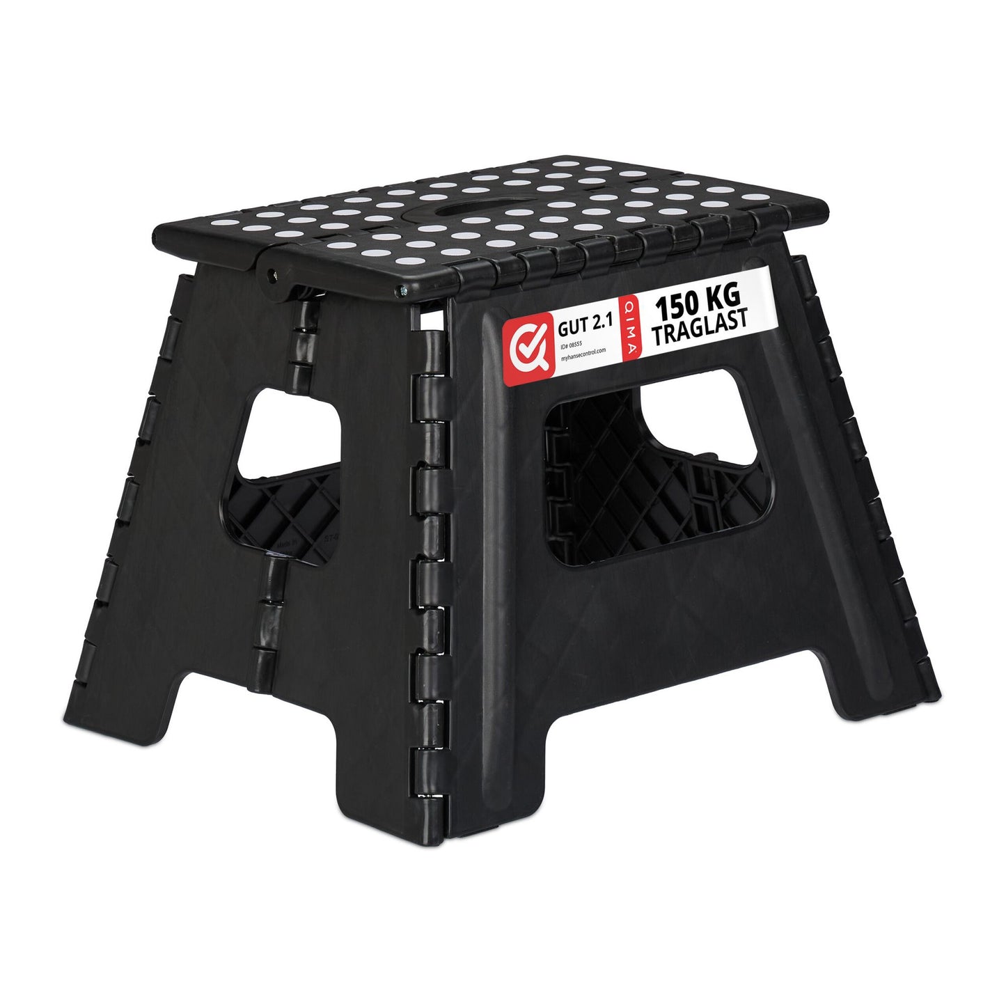 Folding stool L