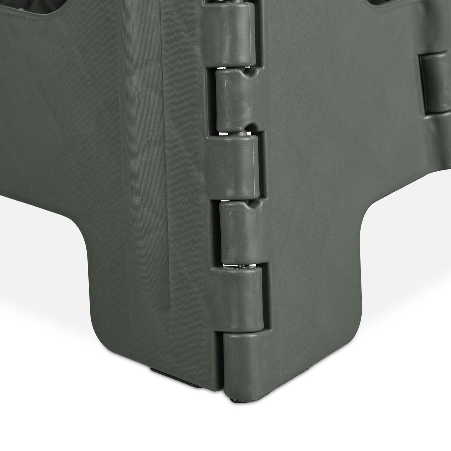 Folding stool L