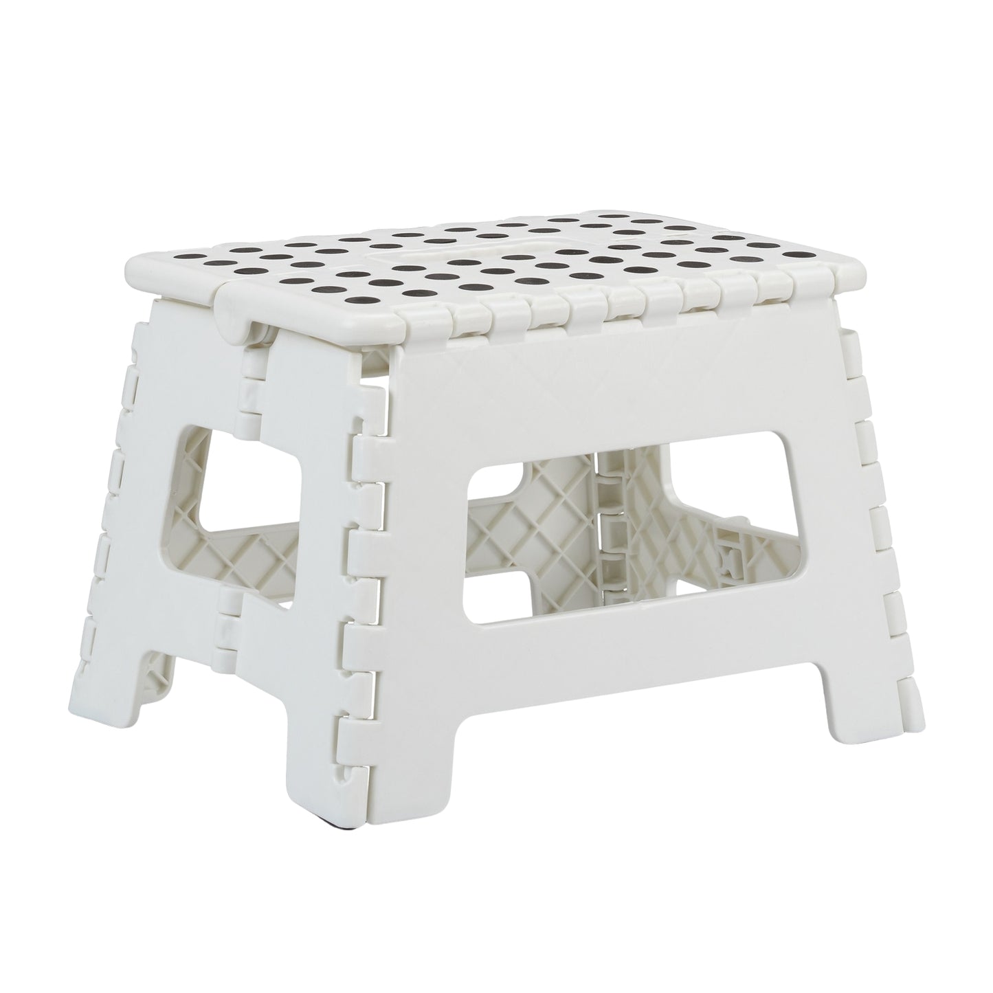 Folding stool M