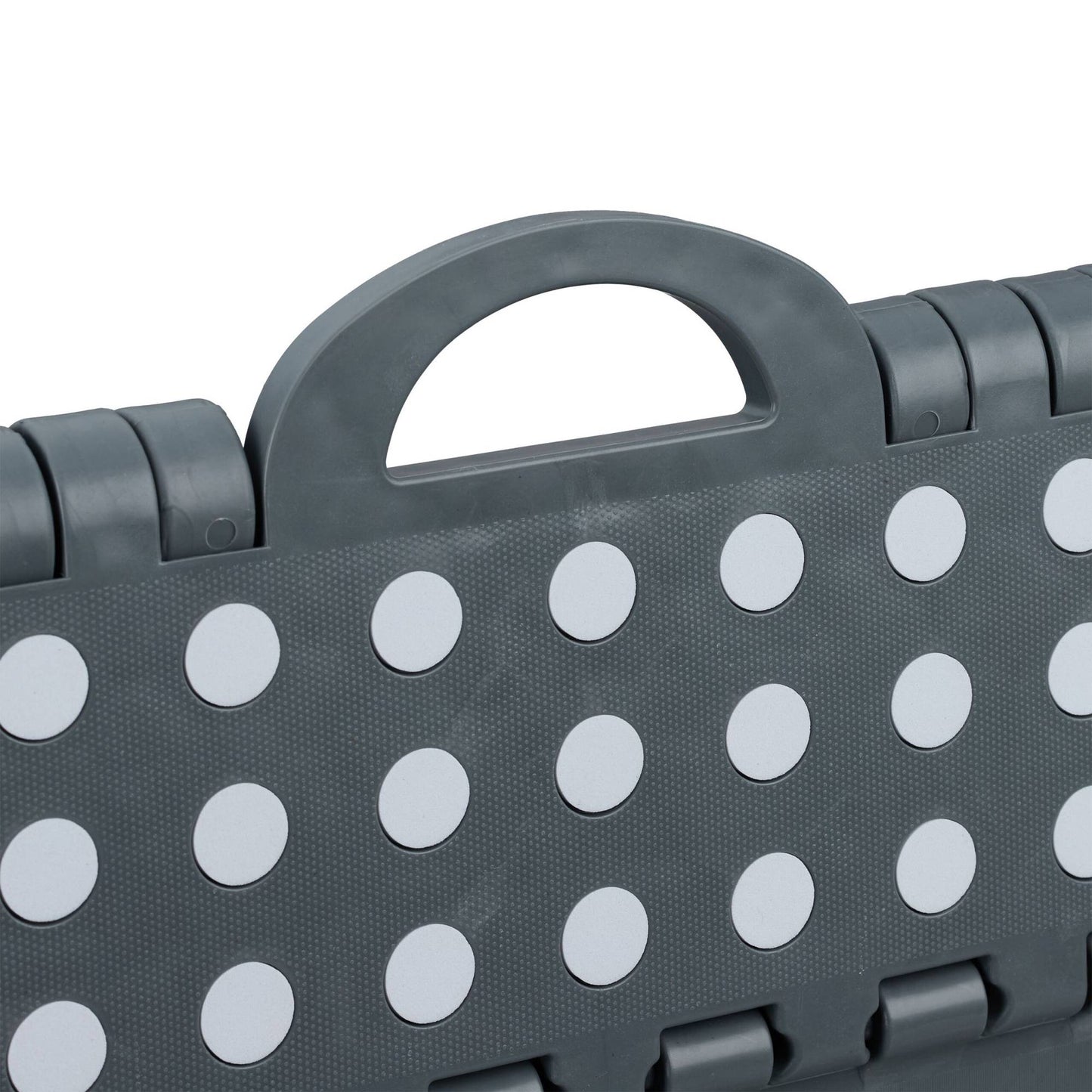 Folding stool M