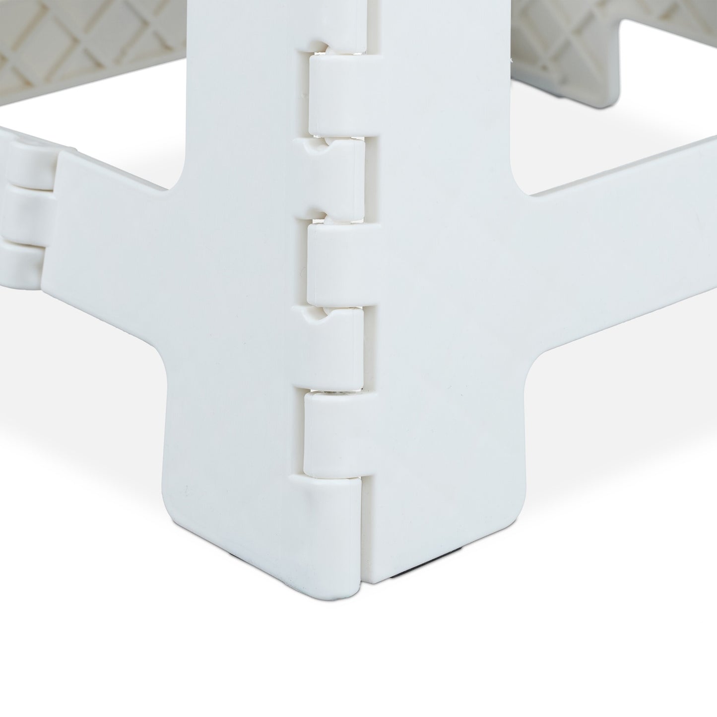 Folding stool M