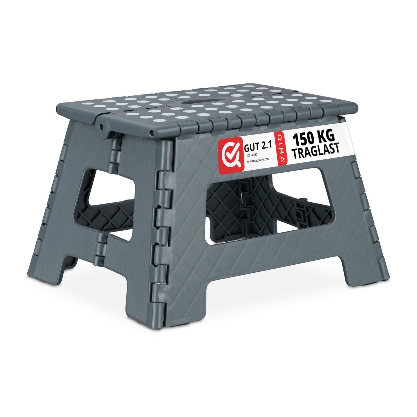 Folding stool M