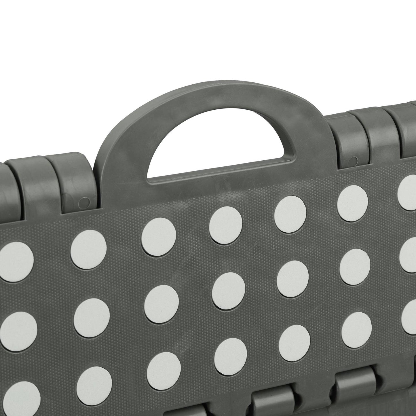 Folding stool M
